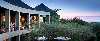 four-seasons-safari-lodge-serengeti — gallery-1