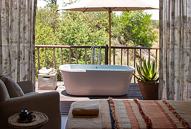 four-seasons-safari-lodge-serengeti — gallery-2