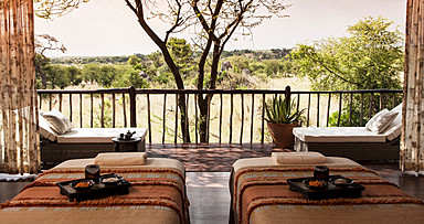 four-seasons-safari-lodge-serengeti — gallery-3