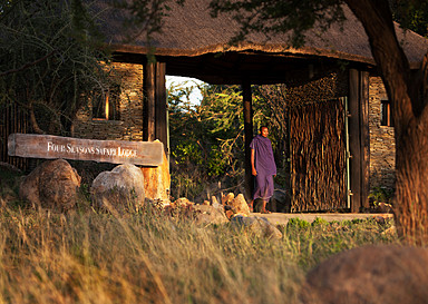 four-seasons-safari-lodge-serengeti — gallery-4
