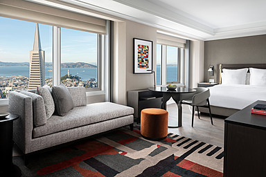 four-seasons-san-francisco-embarcadero — gallery-1