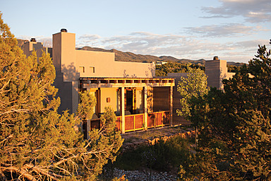 four-seasons-santa-fe — gallery-1