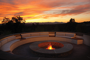 four-seasons-santa-fe — gallery-2