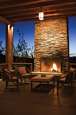 Four Seasons Resort Rancho Encantado Santa Fe