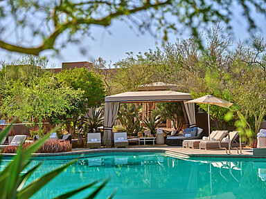 four-seasons-scottsdale-troon-north — gallery-1
