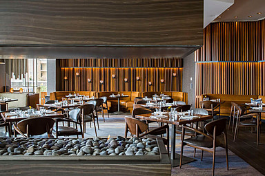 four-seasons-seattle — gallery-4
