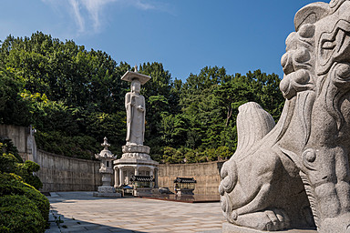 four-seasons-seoul — gallery-1