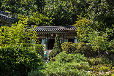four-seasons-seoul — gallery-2