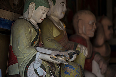 four-seasons-seoul — gallery-3