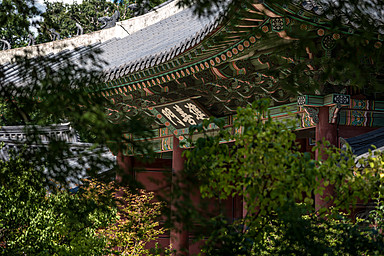 four-seasons-seoul — gallery-4