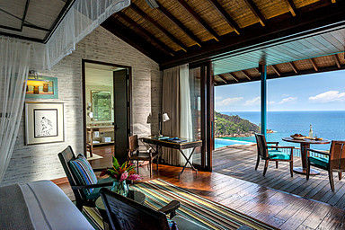 four-seasons-seychelles — gallery-3