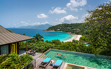 four-seasons-seychelles-desroches-island — gallery-1