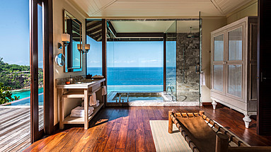 four-seasons-seychelles-desroches-island — gallery-2