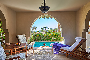 four-seasons-sharm-el-sheikh — gallery-1