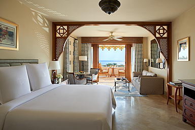four-seasons-sharm-el-sheikh — gallery-2