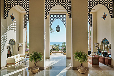 four-seasons-sharm-el-sheikh — gallery-3