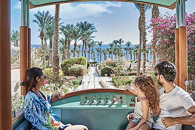 four-seasons-sharm-el-sheikh — gallery-4