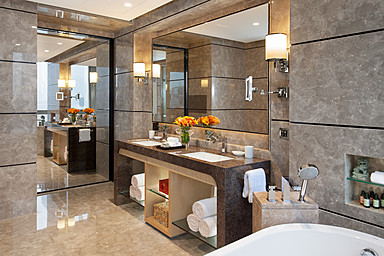 four-seasons-shenzhen — gallery-1