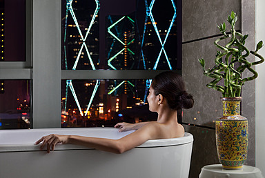 four-seasons-shenzhen — gallery-2