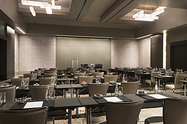 four-seasons-silicon-valley — gallery-2