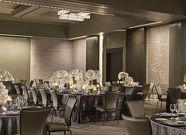 four-seasons-silicon-valley — gallery-3