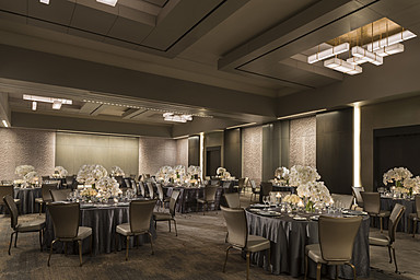 four-seasons-silicon-valley — gallery-4