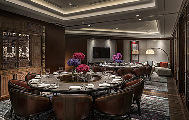 four-seasons-singapore — gallery-1