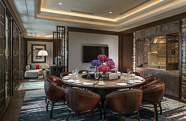 four-seasons-singapore — gallery-2