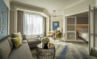 four-seasons-singapore — gallery-4