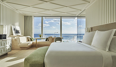 four-seasons-surf-club — gallery-1
