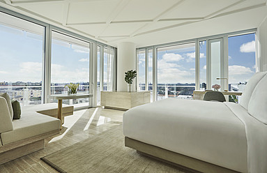four-seasons-surf-club — gallery-4