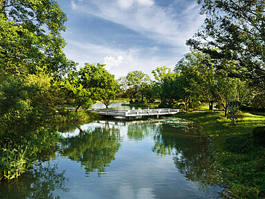four-seasons-suzhou — gallery-1