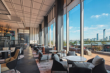 four-seasons-suzhou — gallery-2
