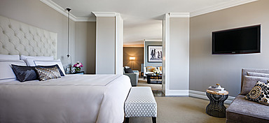 four-seasons-sydney — gallery-1