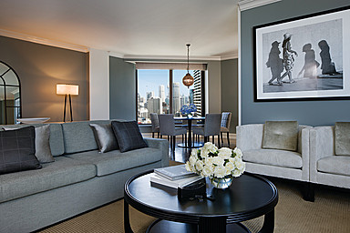 four-seasons-sydney — gallery-2