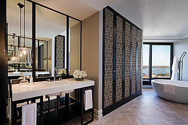 four-seasons-sydney — gallery-3