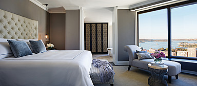 four-seasons-sydney — gallery-4