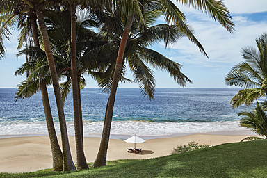 four-seasons-tamarindo — gallery-1