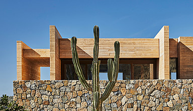 four-seasons-tamarindo — gallery-4
