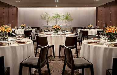 four-seasons-tokyo-marunouchi — gallery-3