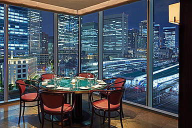 four-seasons-tokyo-otemachi — gallery-4
