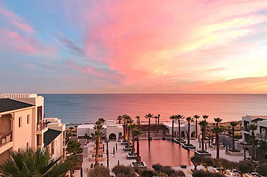 four-seasons-tunis — gallery-2