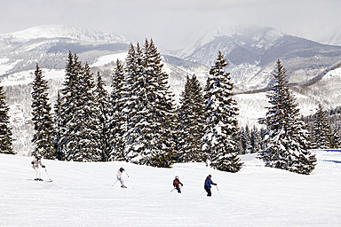 four-seasons-vail — gallery-1