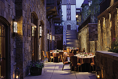 four-seasons-vail — gallery-2