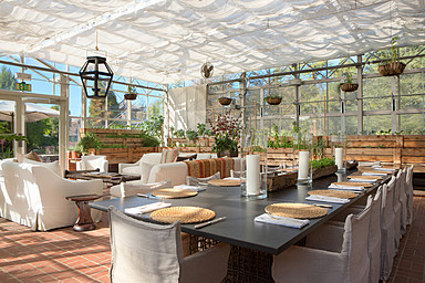four-seasons-westlake-village — gallery-1