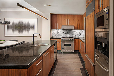 four-seasons-whistler — gallery-3