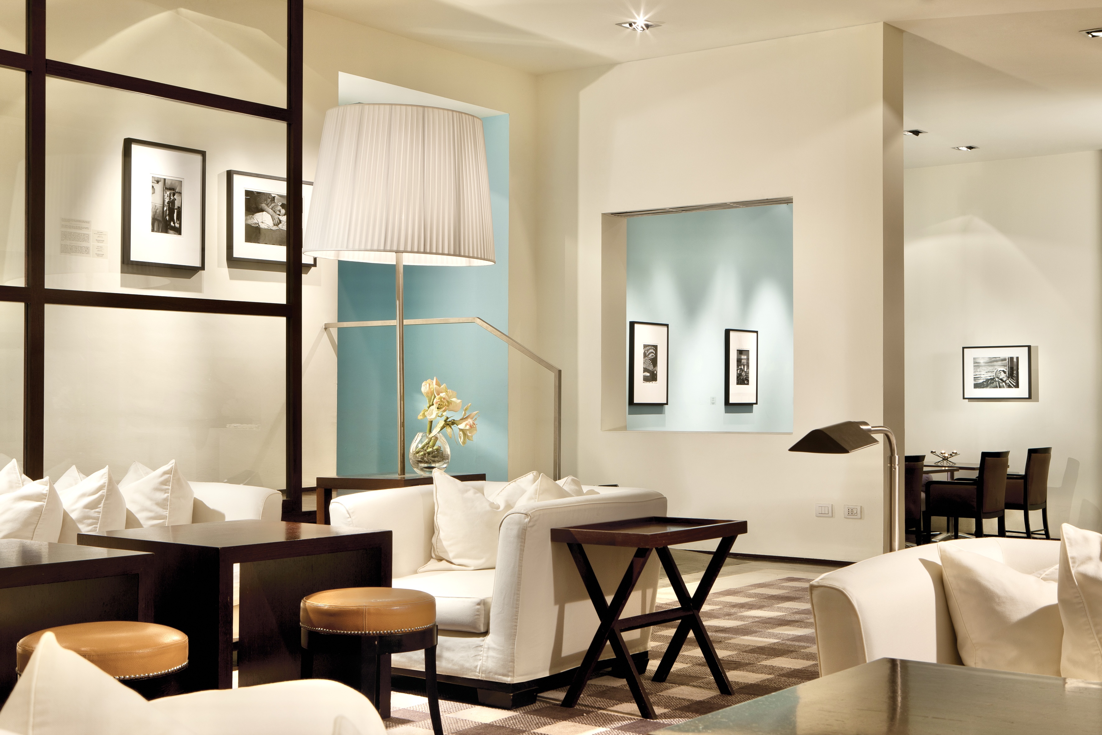 gallery-hotel-art-florence — gallery-1