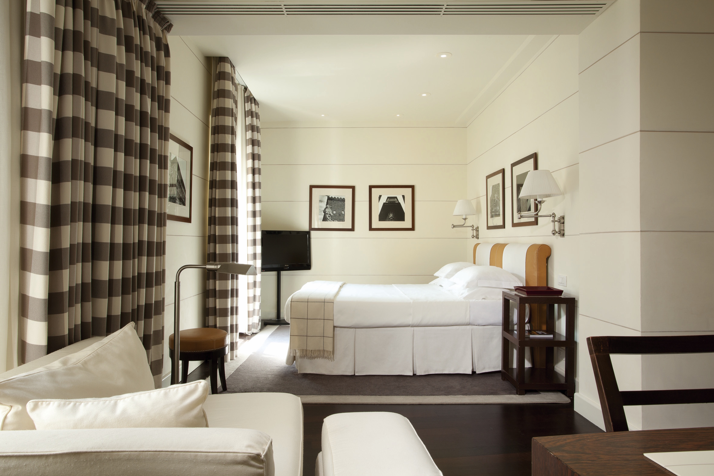 gallery-hotel-art-florence — gallery-2