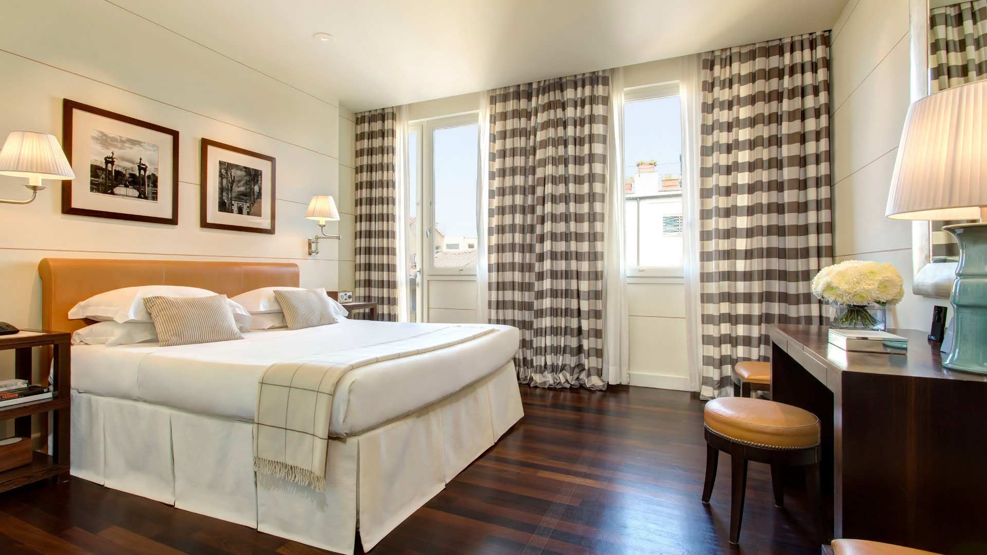 gallery-hotel-art-florence — gallery-3