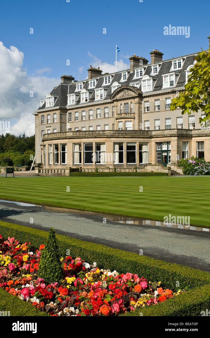 Gleneagles — photo 1
